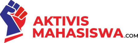 aktivismahasiswa.com