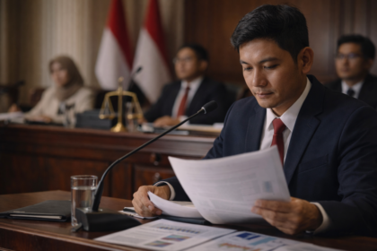 Gambar dibuat oleh AI