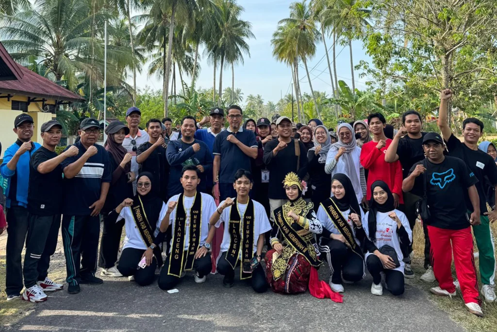 Karang Taruna Tanjung