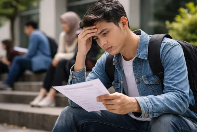 
 Gmbar dibuat oleh AI