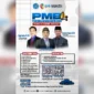 PMB STAI Al-Haudl Ketapang Tahun Akademik 2026/2027 resmi dibuka. Kampus Islam dengan Prodi PAI dan KPI terakreditasi B ini membuka kesempatan bagi lulusan SMA/SMK/MA sederajat untuk melanjutkan pendidikan tinggi berbasis keislaman. Tersedia beasiswa Tahfidz 10–30 Juz, jalur undangan tanpa tes, serta pendaftaran gratis Gelombang I.