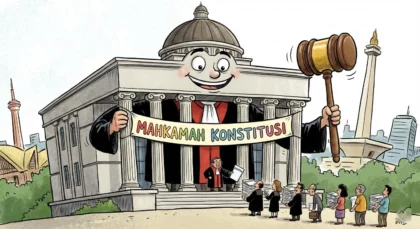 Gambar dibuat oleh AI