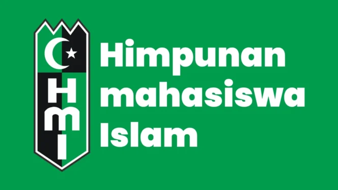
 Sejarah Berdirinya HMI: Latar Belakang, Peran, dan Dinamika Perkembangan Himpunan Mahasiswa Islam