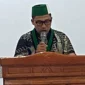 Penulis: Muhlas, S.H., M.H. - Sekertaris Umum Badko HMI Kalimantan Barat