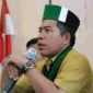 Mulyadi P. Tamsir