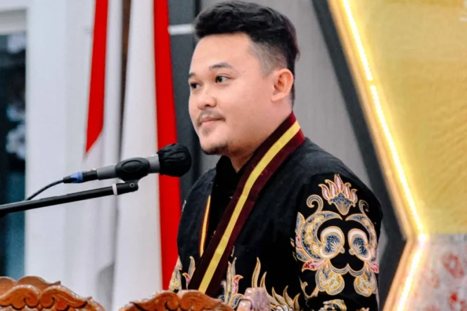 
 Dapur MBG melibatkan organisasi masyarakat dalam distribusi makanan bergizi. Skala anggaran dan tata kelola menjadi isu sentral dalam implementasinya.