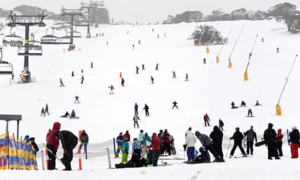 olimpiade dan perdamaian