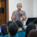 Sekda Jateng