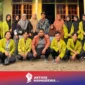 Mahasiswa ABDIMU STITDAR