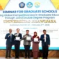 double degree mahasiswa