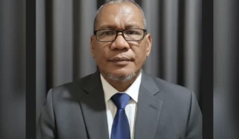 wawancara tahanan media