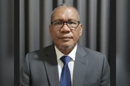 wawancara tahanan media