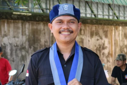 sorotan publik terhadap Reformasi Polri usai kasus Tual