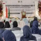 Musyawarah Daerah Himi Persis