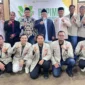 Perkaderan Pemuda Muhammadiyah