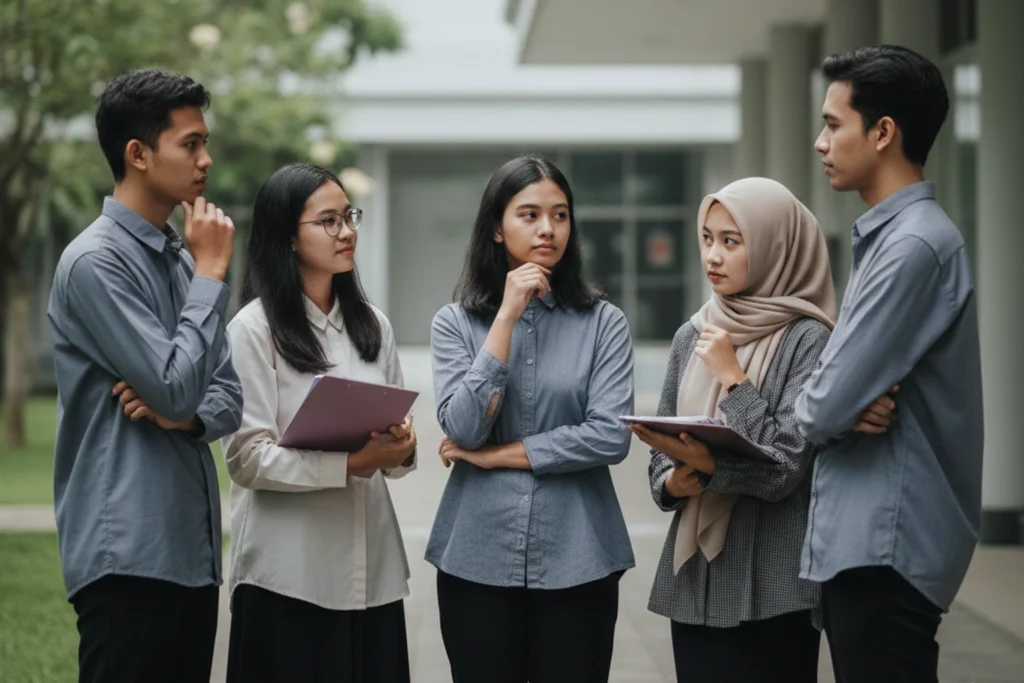 konstitusionalitas pilkada