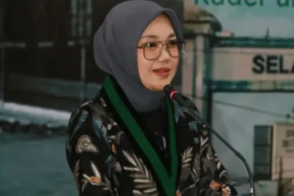 Situasi teror aktivis mahasiswa di Jawa Barat yang menyoroti ancaman terhadap kebebasan berpendapat