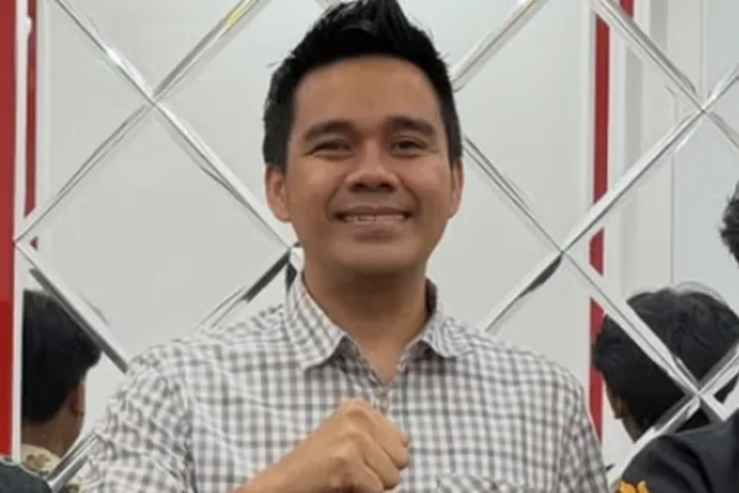 
 Peringatan GMNI ke-72 pentingnya transformasi gerakan dari simbol menuju aksi nyata di tengah tantangan sosial.