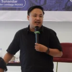 pertemuan saudagar bugis makassar