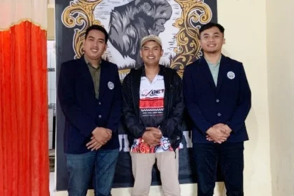 Mahasiswa UM mendampingi Pokdarwis dalam pengembangan desa wisata berbasis budaya lokal