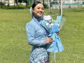 Penulis: Kesyia Cuani Lumente
Mahasiswi Program Studi Bimbingan Konseling, FKIP, Universitas Kristen Indonesia