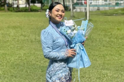 memahami karier sejak SMP agar tidak bingung di masa depan, mulai dari mengenali diri hingga eksplorasi pilihan profesi.