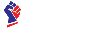 aktivismahasiswa.com