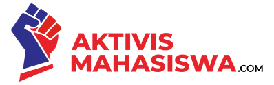 aktivismahasiswa.com