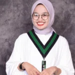 Seketaris KOHATI BADKO HMI Kalbar