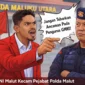 Pernyataan GMNI menyoroti dugaan sikap tidak profesional aparat dan mendorong evaluasi institusional oleh Mabes Polri.