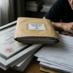 memikirkan S2 menunnjang karir atau Menunda Pengangguran