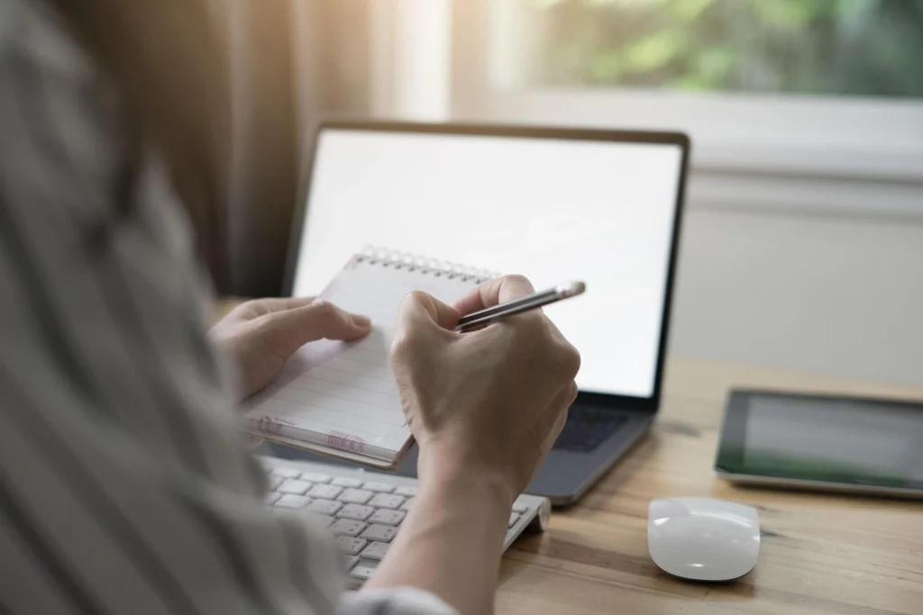 media-artikel-mahasiswa