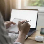 media-artikel-mahasiswa