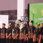Kondisi fasilitas publik dan aset Pemkot Malang yang terbengkalai serta rusak akibat minimnya perawatan.