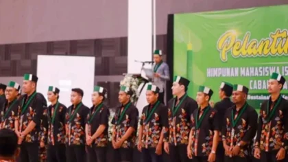 Kondisi fasilitas publik dan aset Pemkot Malang yang terbengkalai serta rusak akibat minimnya perawatan.