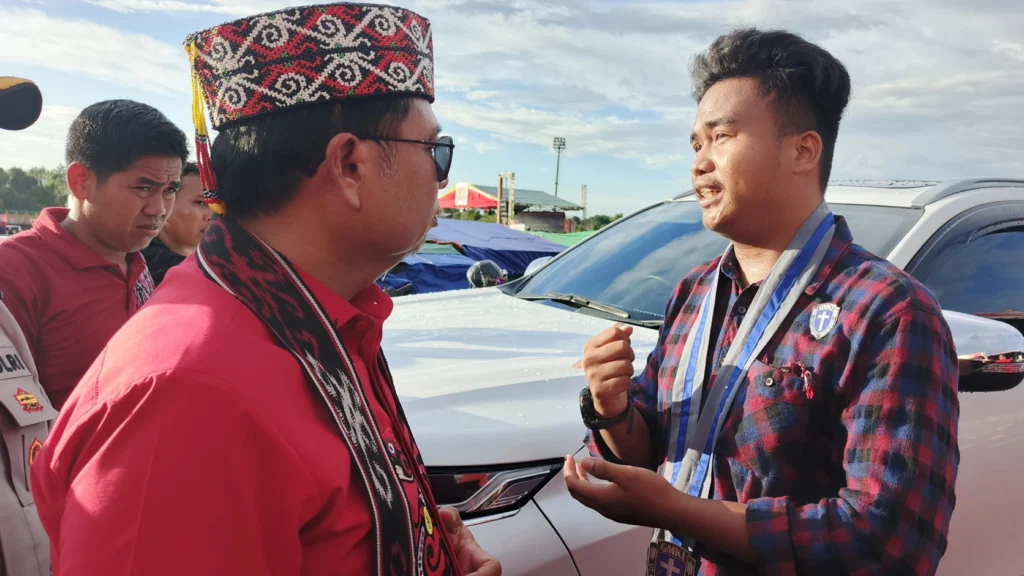 Kecelakaan Jalan Labang