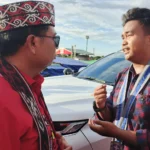 Kecelakaan Jalan Labang