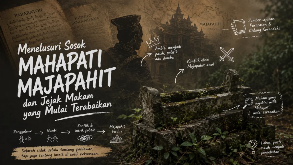 ilustrasi-kondisi-makam-mahapati-majapahit