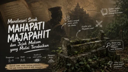 ilustrasi-kondisi-makam-mahapati-majapahit