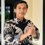Ferdy Hasan Haswin peserta Youth Camp Komnas HAM 2026 dari Pontianak