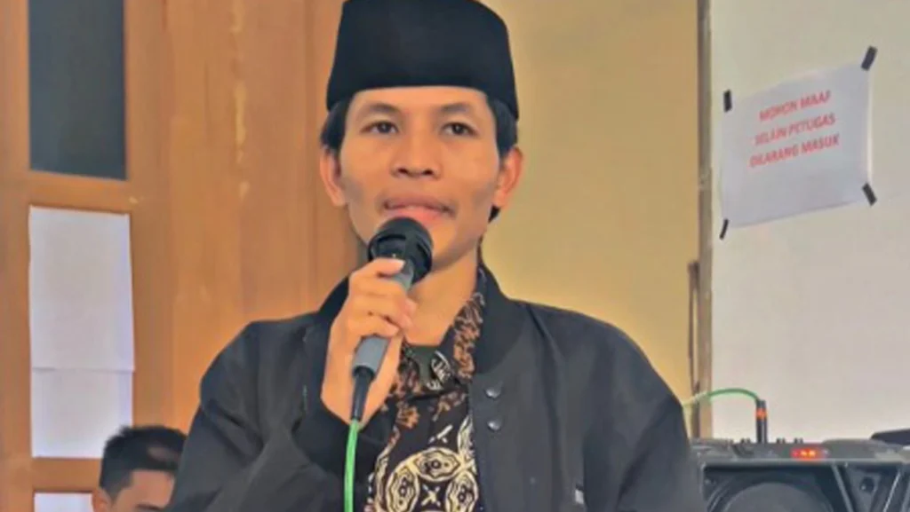Karang Taruna Madu Sari menjadi sorotan terkait kepengurusan dan aktivitas organisasi