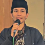 Karang Taruna Madu Sari menjadi sorotan terkait kepengurusan dan aktivitas organisasi