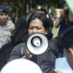 Kasus BP2TD Mempawah menjadi perhatian dalam proses penanganan oleh Mabes Polri.