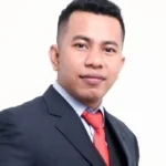 Warga dan kuasa hukum membahas kriminalisasi petani dalam perkara sengketa lahan sawit di Ketapang.
