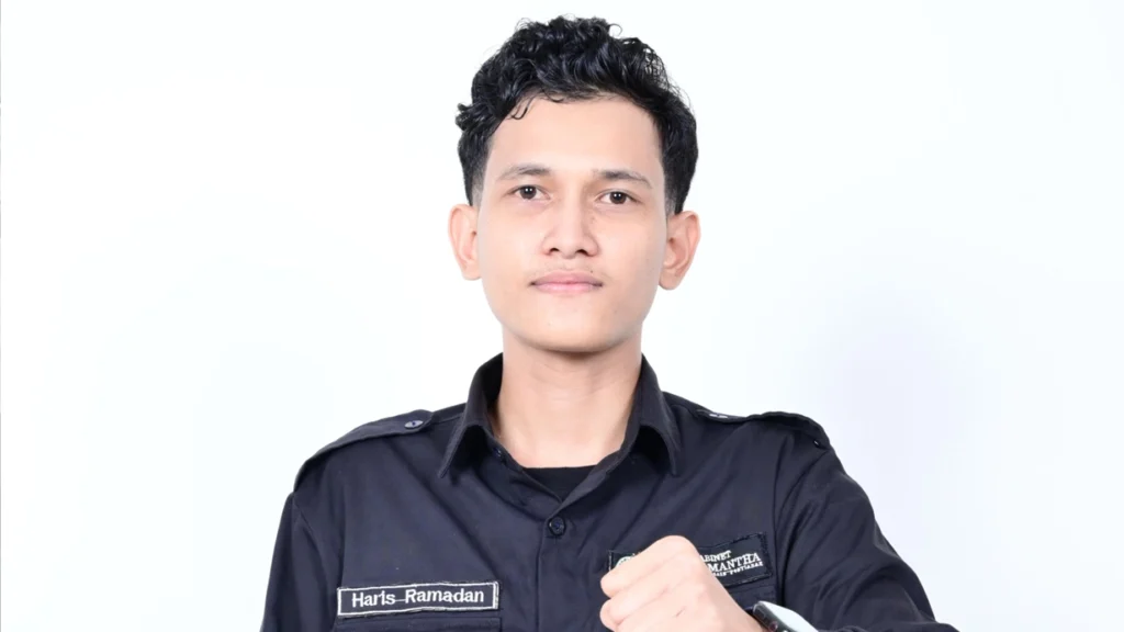 Aksi mahasiswa menyoroti krisis listrik Kalbar akibat pemadaman berulang di berbagai wilayah.