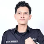 Aksi mahasiswa menyoroti krisis listrik Kalbar akibat pemadaman berulang di berbagai wilayah.