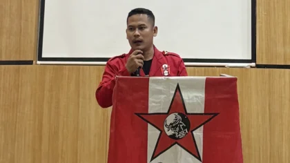 Pemadaman Listrik Mempawah menjadi sorotan atas dampaknya terhadap aktivitas masyarakat dan layanan publik.