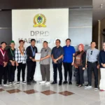Kelompok Cipayung Melawi