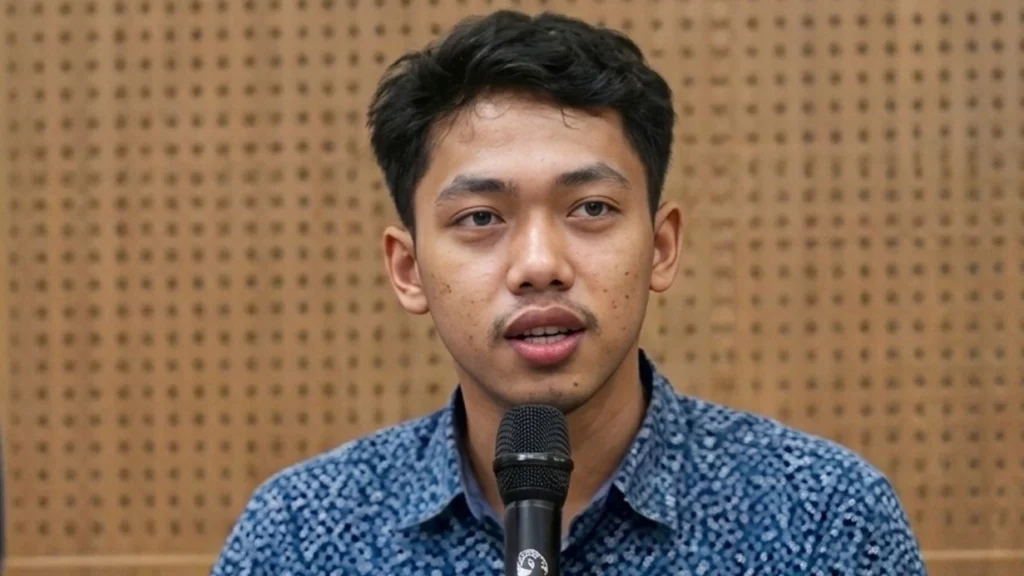 Karhutla Kalimantan Barat menyebabkan kabut asap dan kerusakan lingkungan