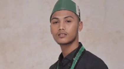 Mitigasi Karhutla Kalbar